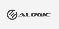 wd-em-brand-alogic