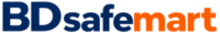 BDsafemart logo