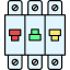 Electrical Equipment