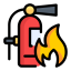 Fire Equipment