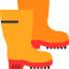 Safety Shoe