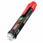 AC Voltage Detector