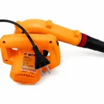 Blower