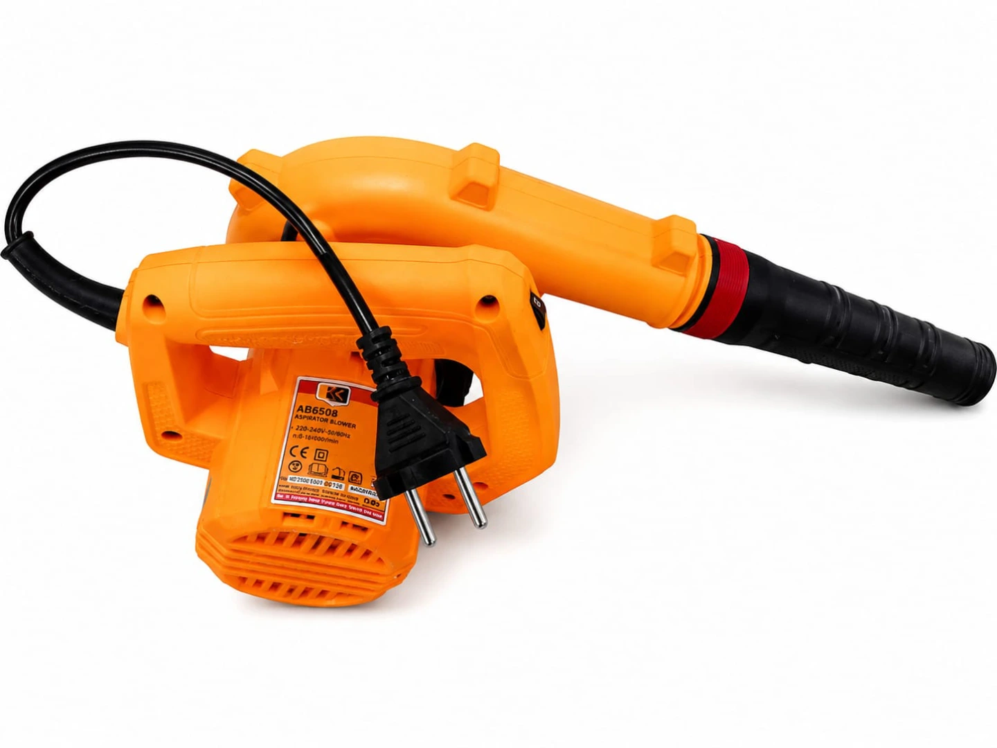 Blower Fan Blower - Image 1
