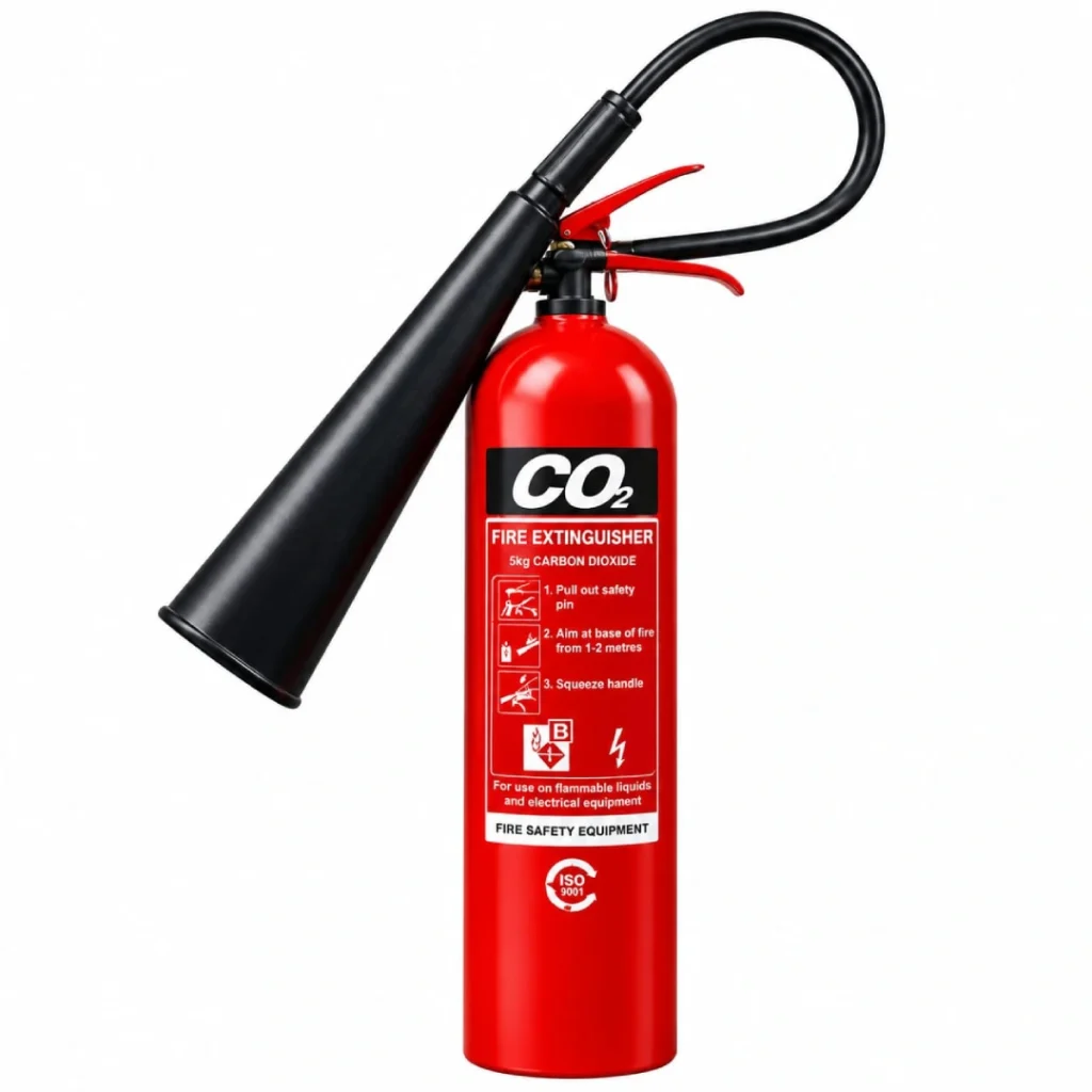 CO2