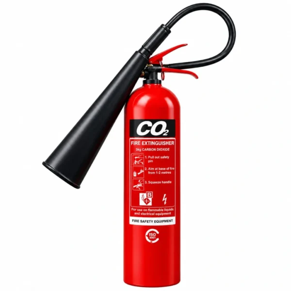 CO2