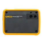 PTi-120 Thermal Camera - Image 2
