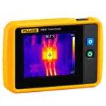 Pti-120 Thermal Camera