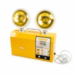 Emergency Fog Light