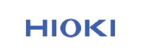 Hioki Brand Logo