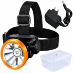 Head Light Price In Bangladesh