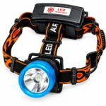 Head Light Price In Bangladesh