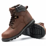 Safety Shoe