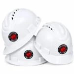 Safety Helmet (Engineer)