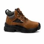 Safety Shoe