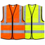 Safety Vest