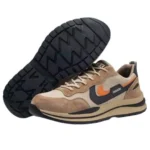 Kang Xuan an Safety Shoe