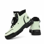Safety Shoe
