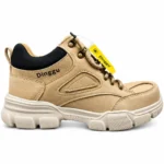 Safety Shoe