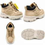 Safety Shoe - Image 2