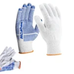Safety Hand Gloves