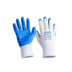 Safety Hand Gloves