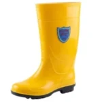 Safety Gumboot