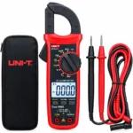 UNI-T Digital Clamp Meter