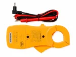 MT-87 Digital Clamp Meter - Image 2