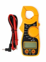 MT-87 Digital Clamp Meter