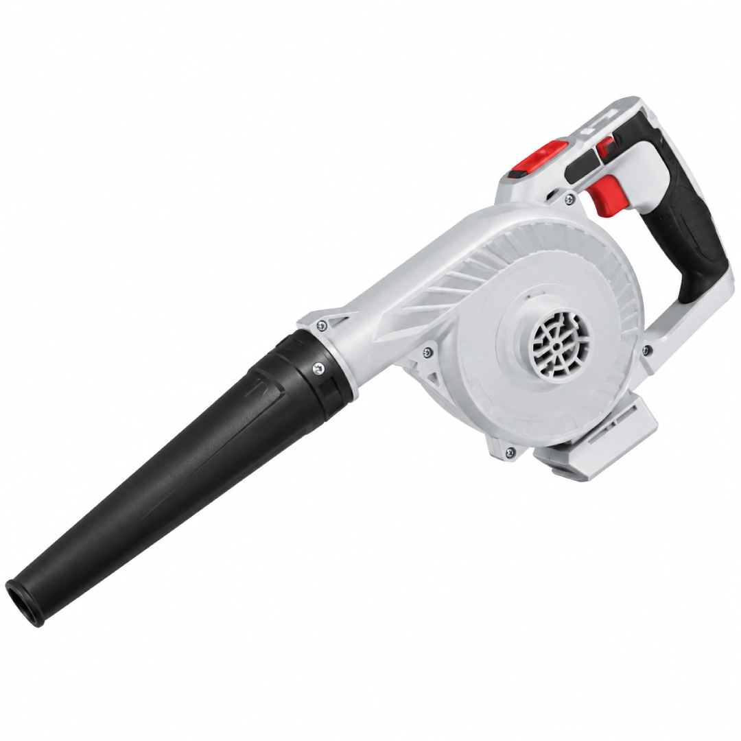 Cordless Dust Blower