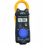 Digital Clamp Meter