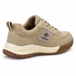 Dinggu DNS650 Safety Shoes