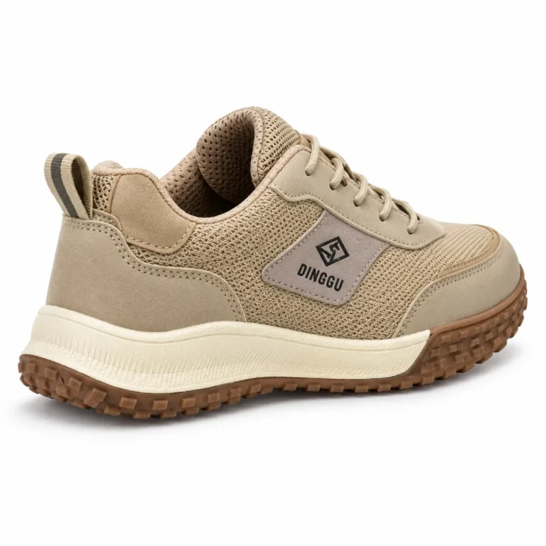 Dinggu DNS650 Safety Shoes
