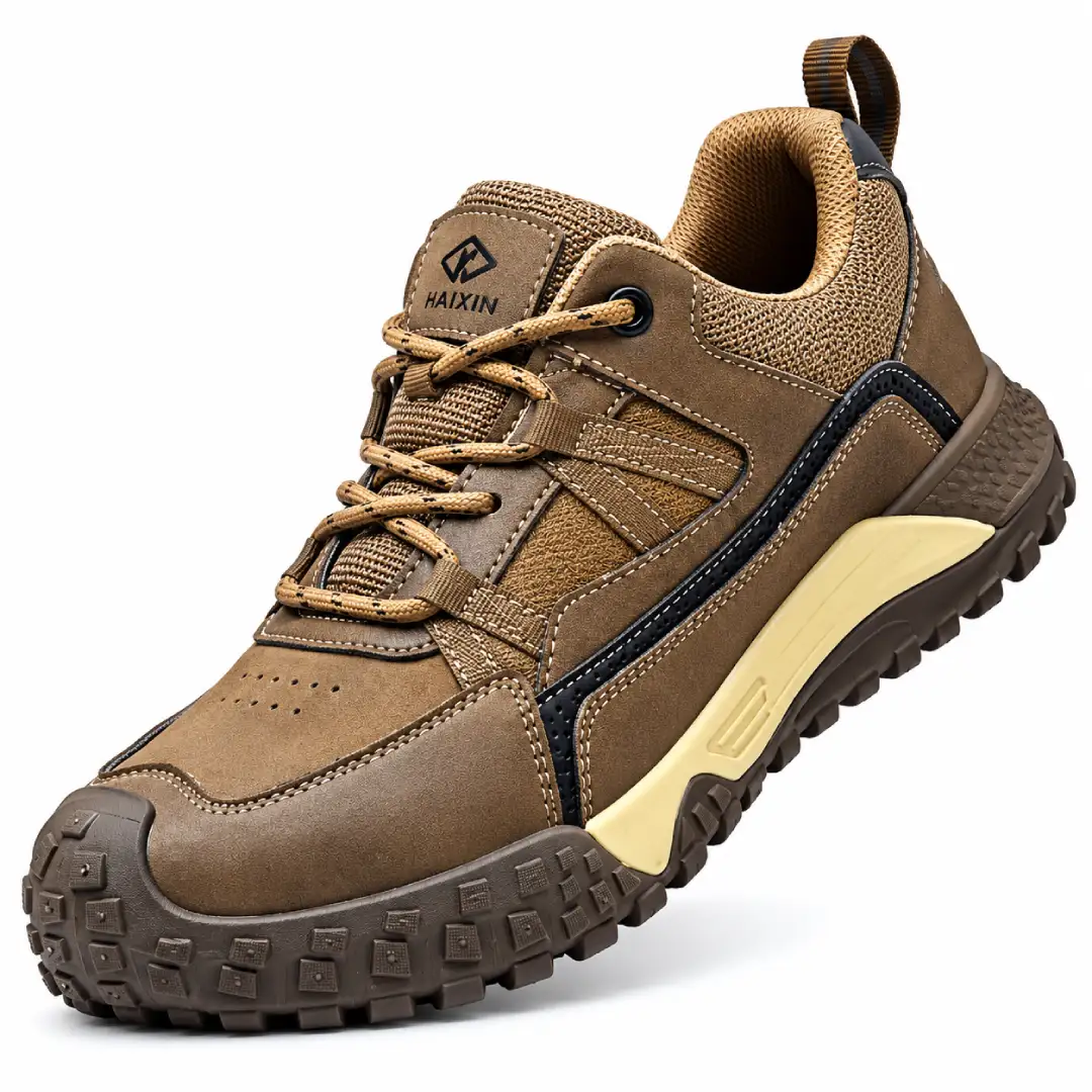 Dinggu DNS801 Safety Shoes