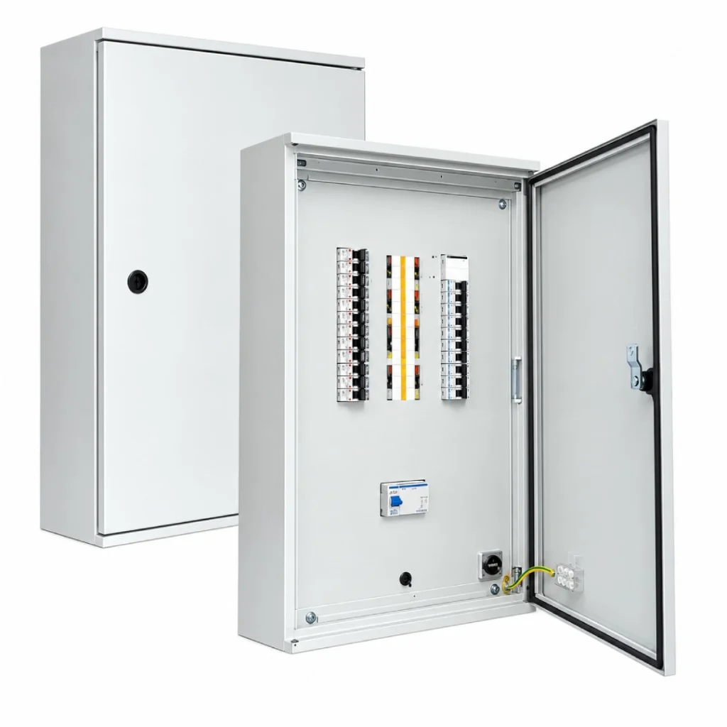 Distribution Board