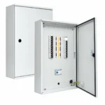 Distribution Board