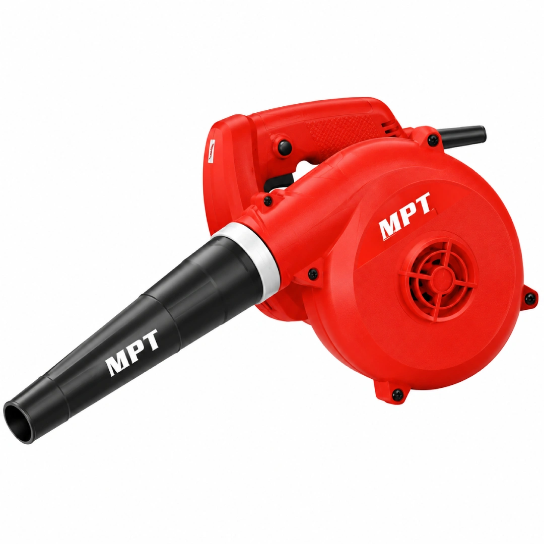 Electric Dust Blower