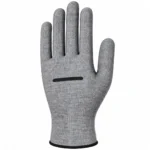 Hand Gloves(Cut Resistance)