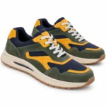 MKS103 Safety Shoe