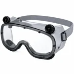 Safety Goggles(Anti Fog)