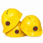 Safety Helmet