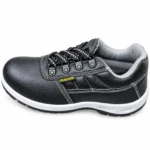 Safety shoe