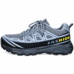 Safety Shoe