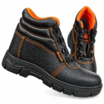 Safety Shoe