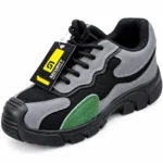 Safety Shoe