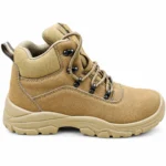 Safety Shoe