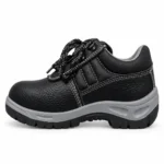 Solex Super Safety Shoes