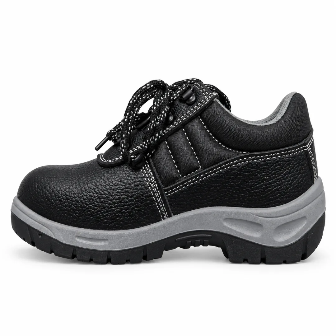 Solex Super Safety Shoes Solex Super Safety Shoes
