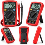 UNI-T Multimeter
